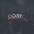 CSGOrides.com