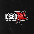 CSGOroll.com