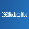 CSGOroulette.blue