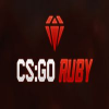 CSGO-ruby.com