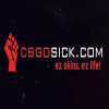 CSGOsick.com