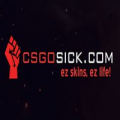 CSGOsick.com