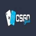 CSGOspeed.com