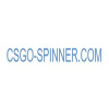 CSGO-spinner.com