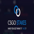 CSGOstakes.com