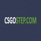 CSGOstep.com