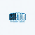 CSGOstrong.com