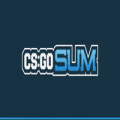 CSGOsum.com