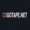 CSGOtape.net