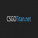 CSGOtitan.net