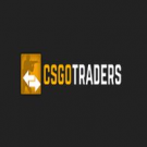 CSGOtraders.net