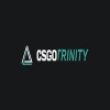 CSGOtrinity.com
