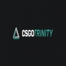 CSGOtrinity.com