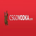 CSGO-vodka.com
