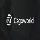 CSGOworld.com