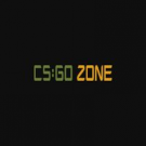 CSGOzone.net