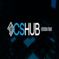 CShub.net