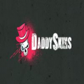 DaddySkins.com