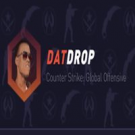DatDrop.com