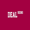 DealSkins.com
