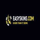 EasySkins.com