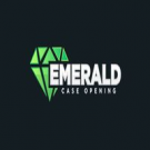 Emerald.gg