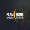 FarmSkins.com