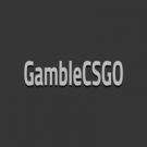 gambleCSGO.com
