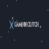 GameOfClutch.com