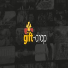 Gift-drop.com