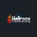 HellCase.com