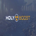 HolyBoost.com