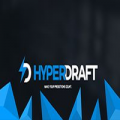 HyperDraft.com