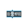 IDLE Empire