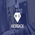 KickBack.com