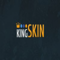 KingSkin.org