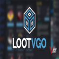 LootVGO.com