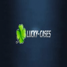 Lucky-Cases.com