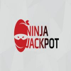 NinJackpot.com
