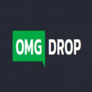 OmgDrop.com