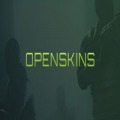 OpenSkins.com