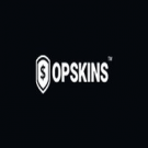 OPskins.com