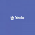 PrimeDice.com
