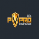 PVPro.com