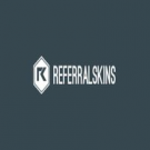 ReferralSkins.com