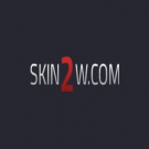 Skin2W.com