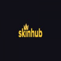 SkinHub.com