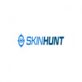 SkinHunt.com