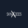SkinOdds.com