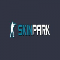 SkinPark.eu